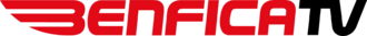 Benfica TV