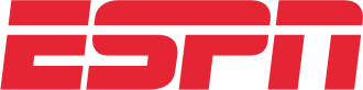 Logótipo ESPN
