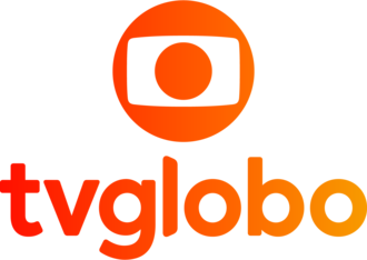 Logótipo Globo