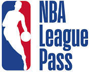 NBA TV