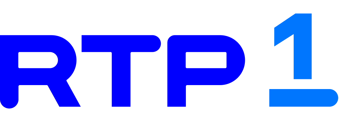 RTP 1