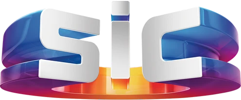 SIC