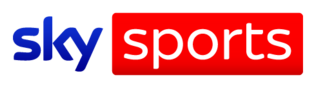 Logótipo Sky Sports