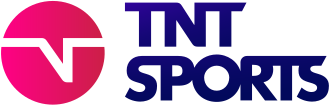 Logótipo TNT Sports